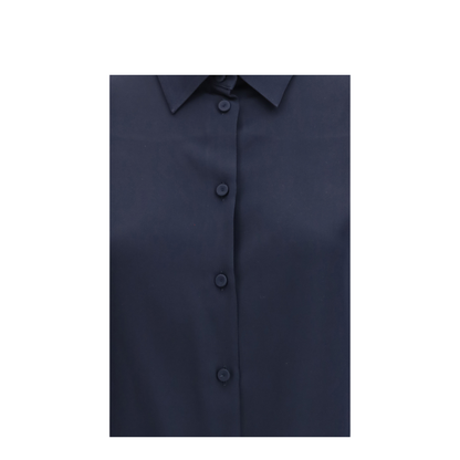 Mxpvoliera Shirt - Image 3