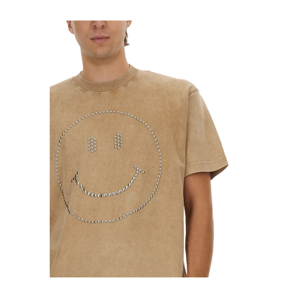 Heavy Cotton T-Shirt - Image 4