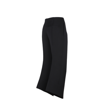 Curved Shape Pant - Image 5
