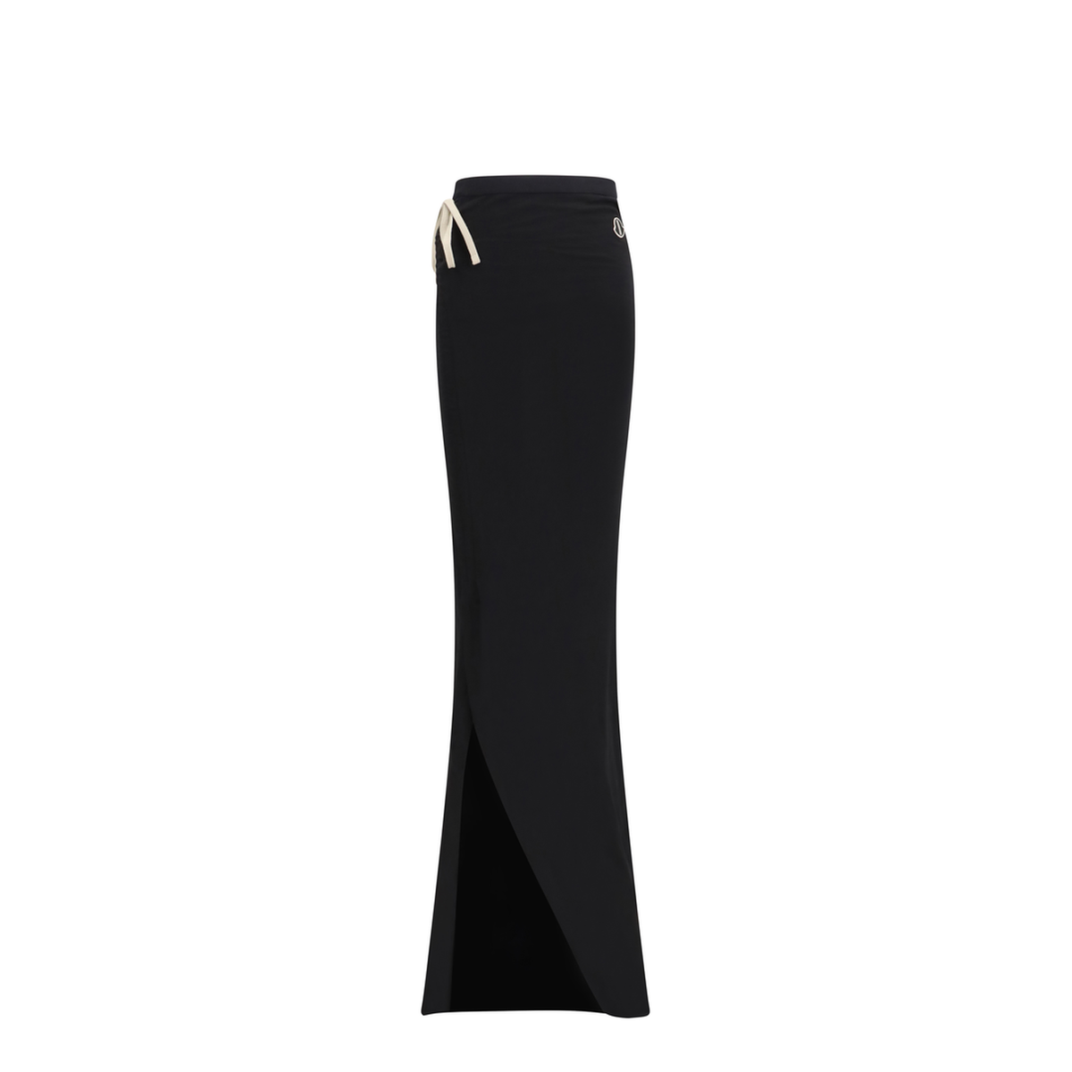 Adjustable Skirt - Image 1