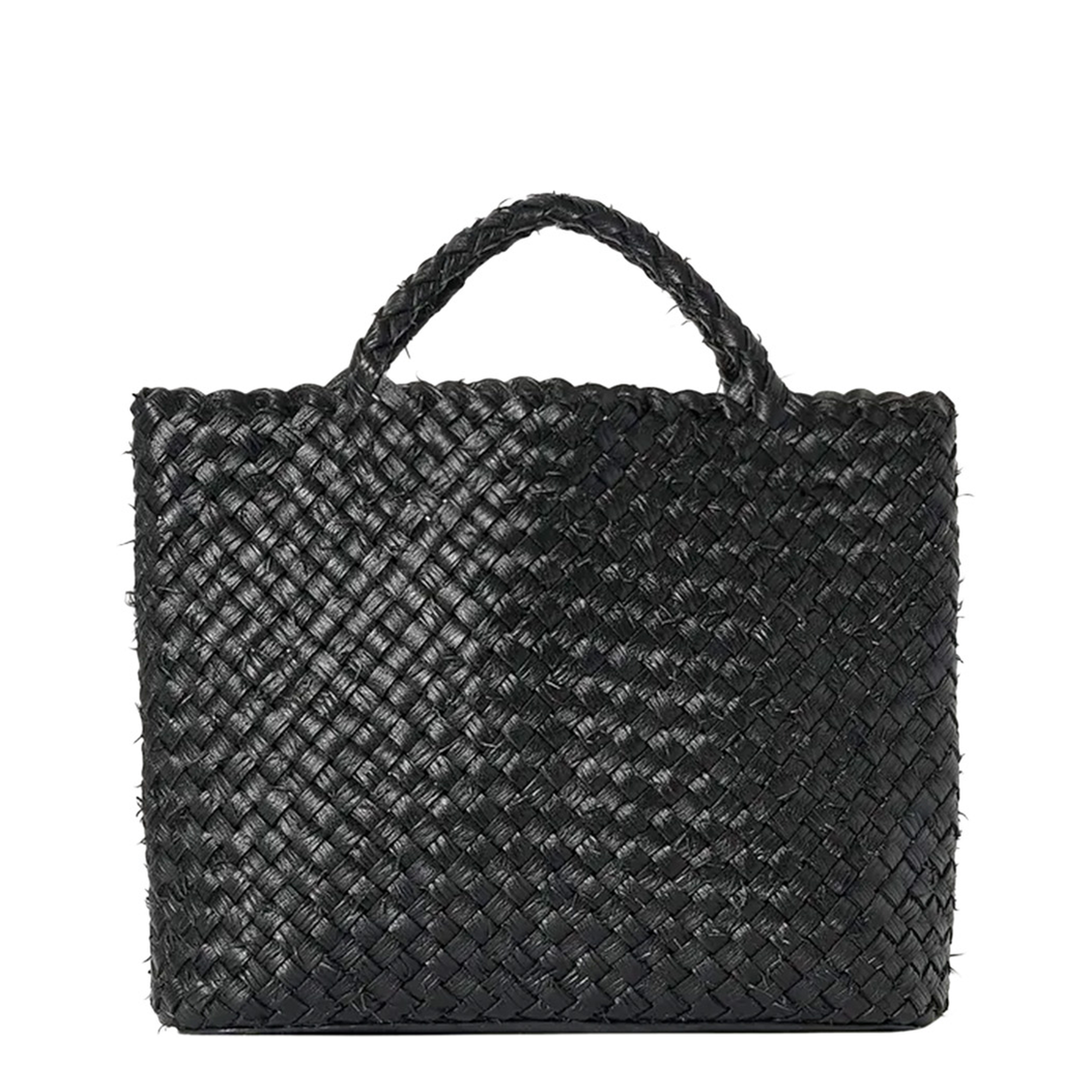 women's clutch - Image 1