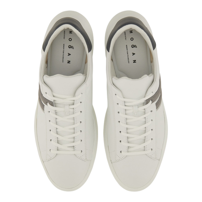 SNEAKERS "H580" - Image 6