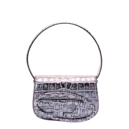 Handbag Shoulder Bag - Image 1