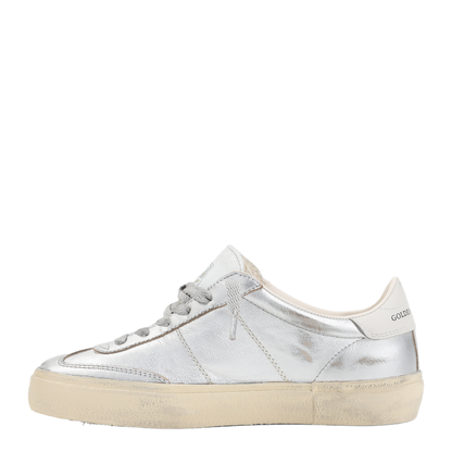 Soulstar Sneakers - Image 4