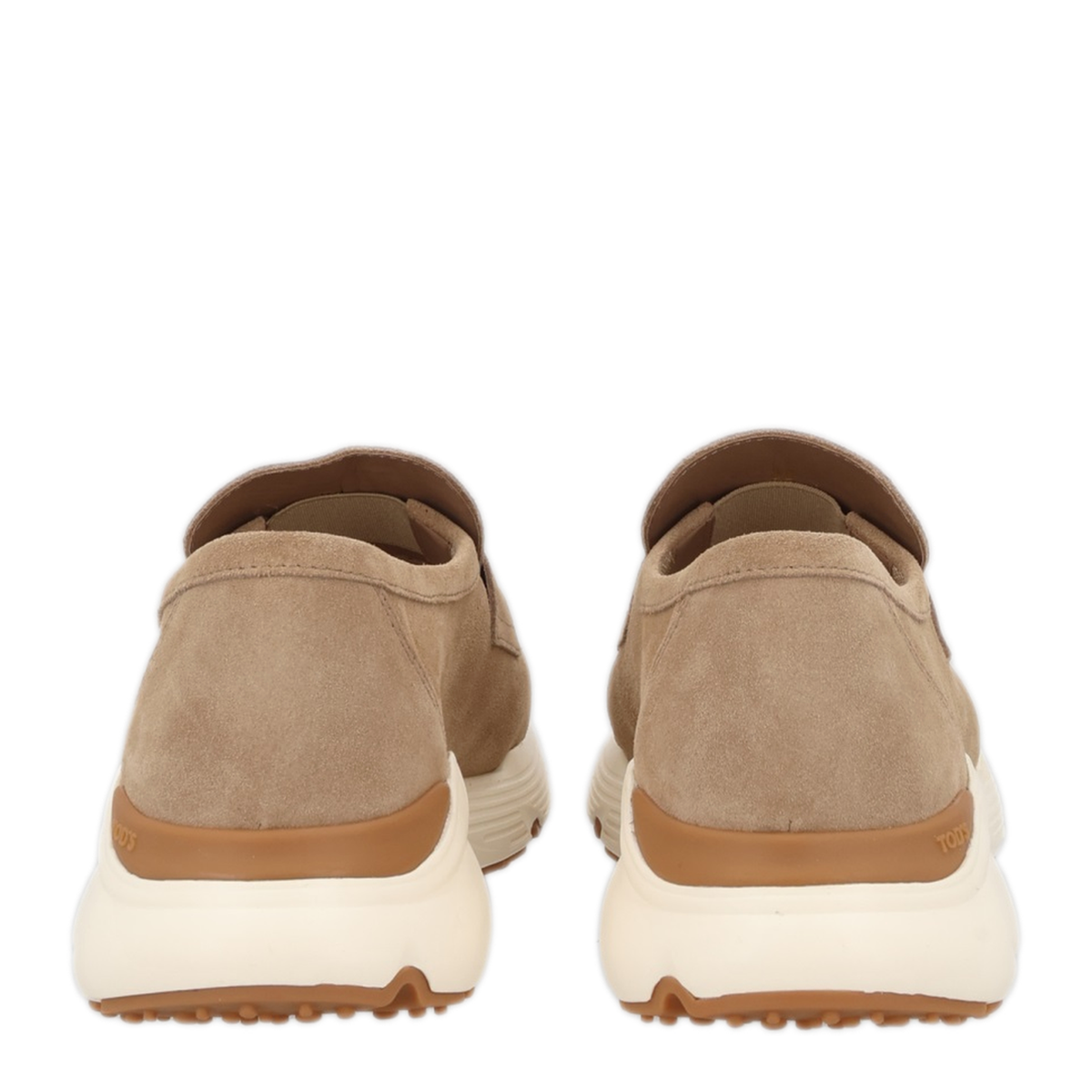 Flat Shoes - Image 2