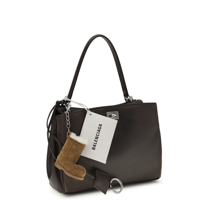 Small Rodeo Shoulder Bag - Image 2