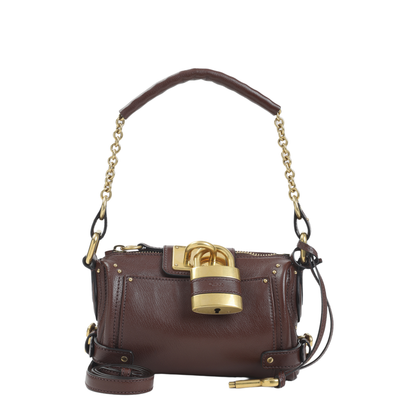 Paddington Bag - Image 1