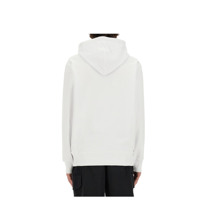 Teddy Print Sweatshirt - Image 3