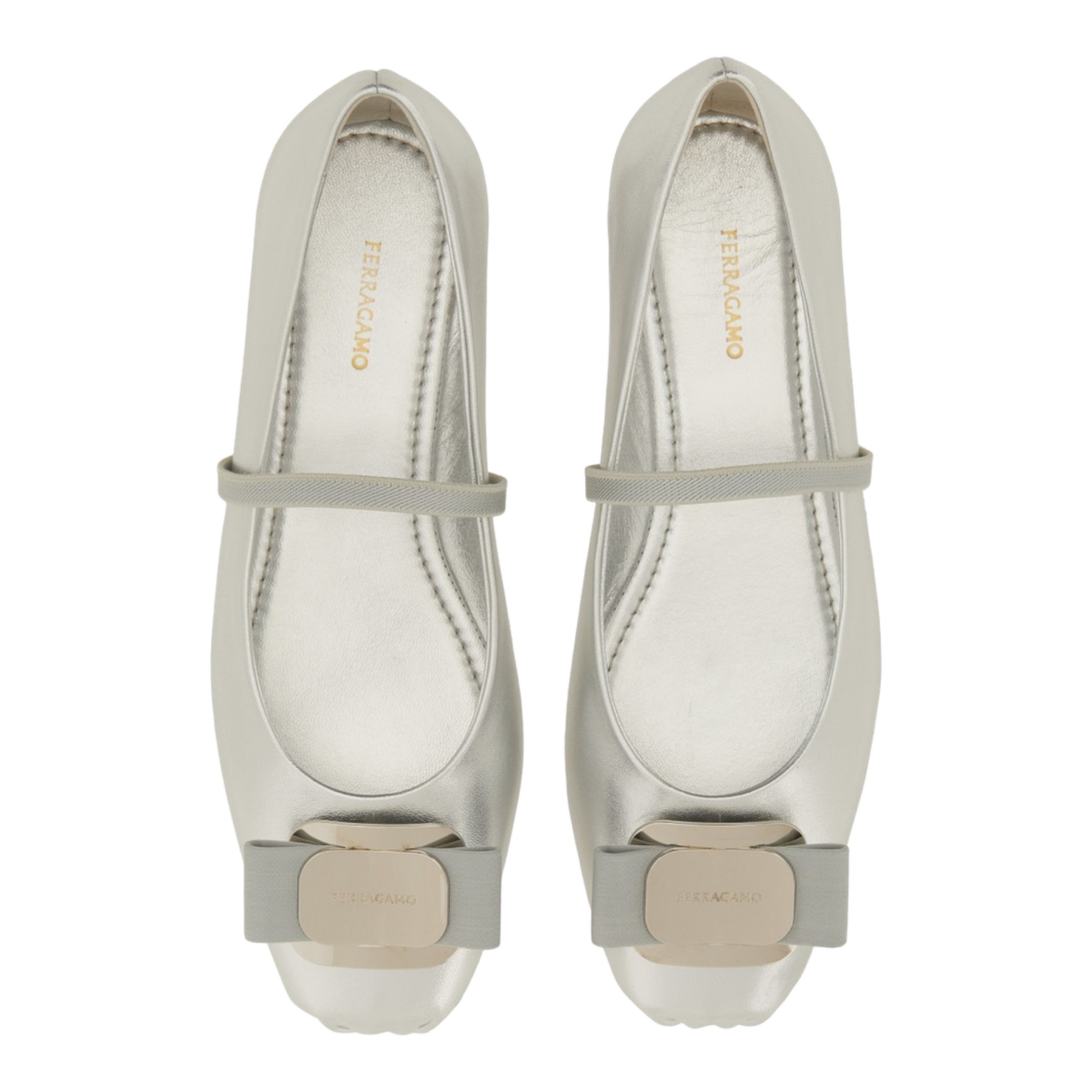 BALLERINA "NEW VARA" - Image 5