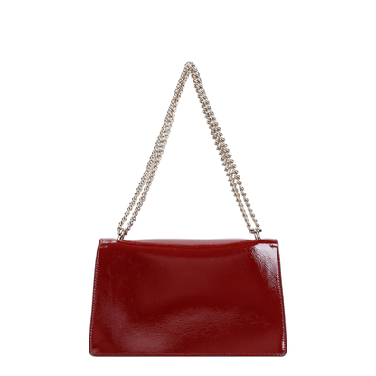 Dionysus Shoulder Bag - Image 4