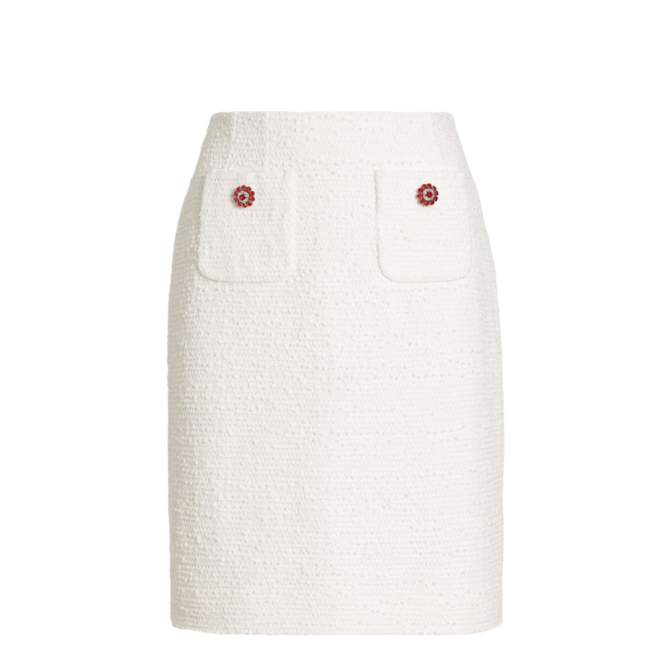 Skirts White - Image 5