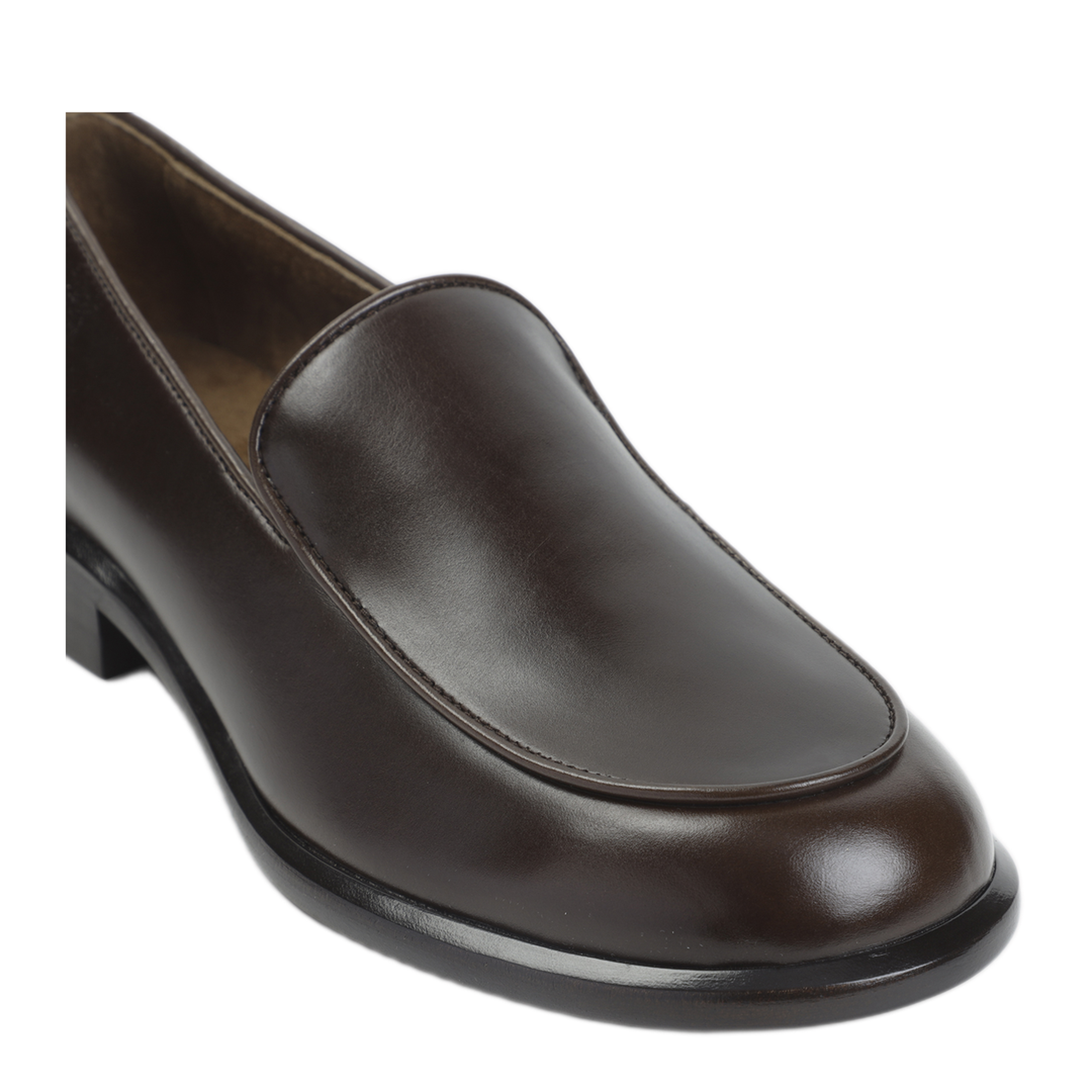Miles Loafers - Image 6