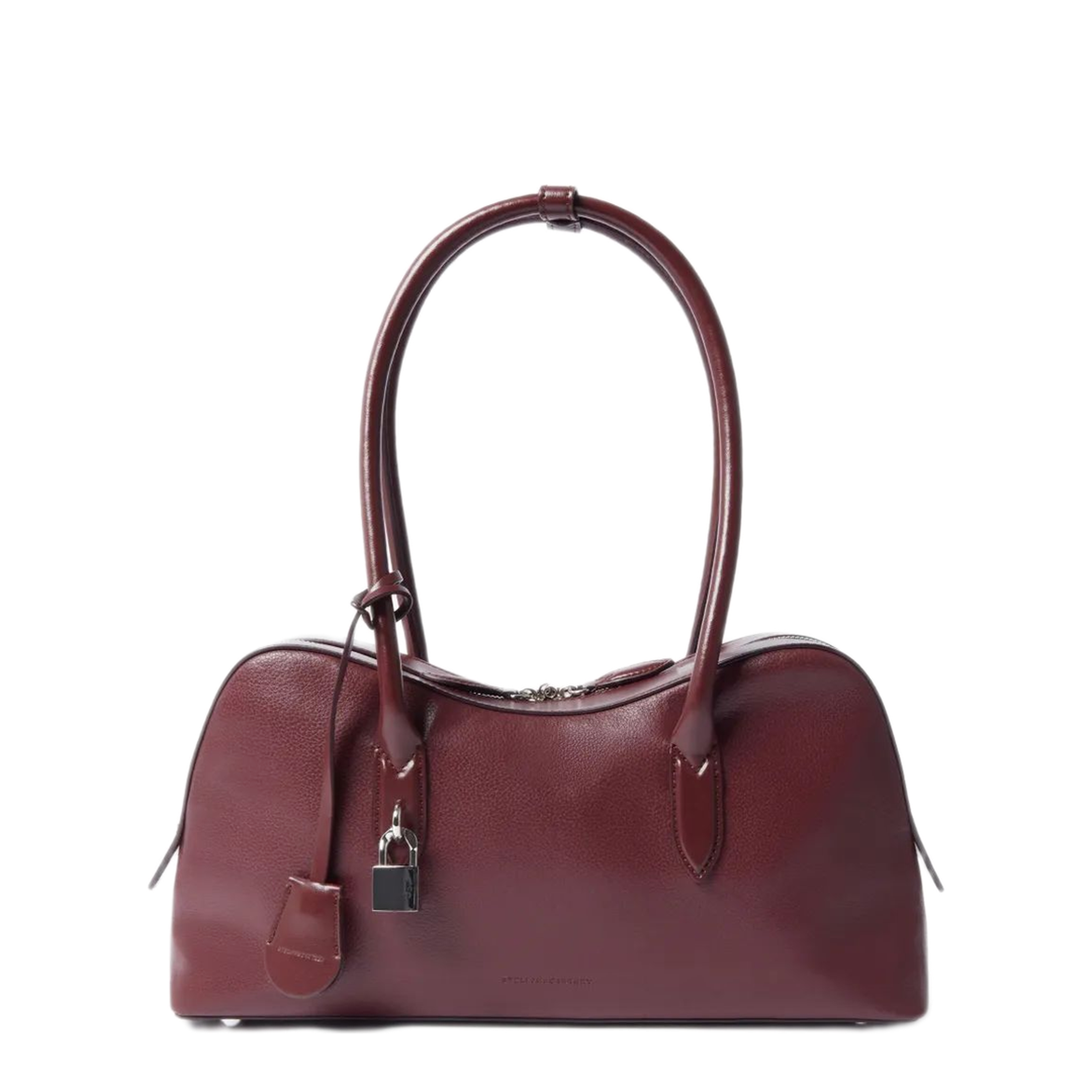 Tote Bags Ryder - Image 2