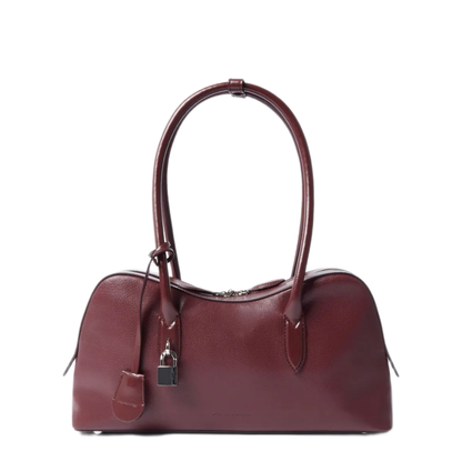 Tote Bags Ryder - Image 2