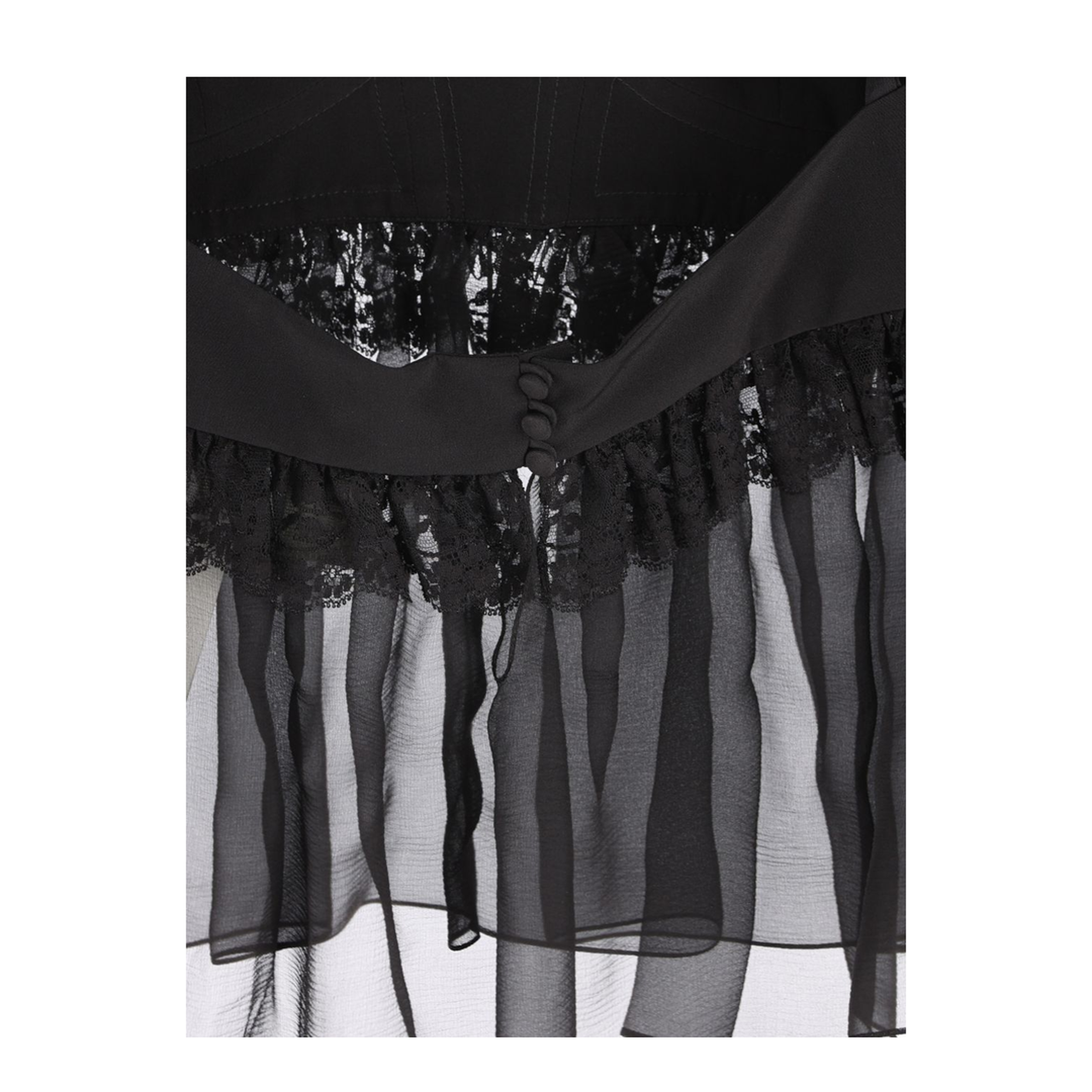 Top Black - Image 3