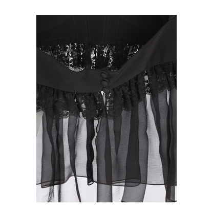 Top Black - Image 3