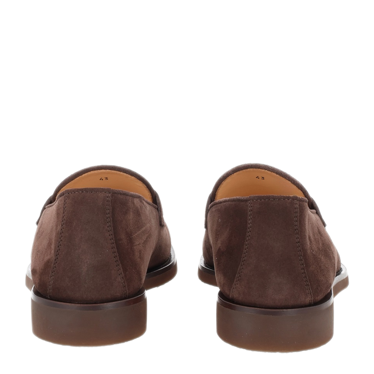 Flat Shoes - Image 2