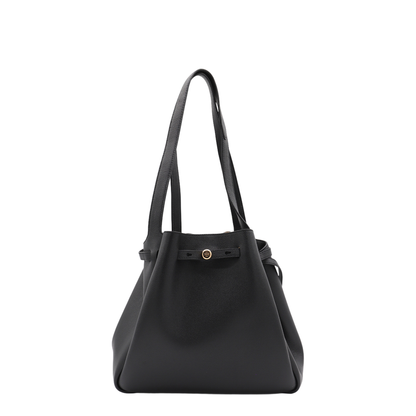 Romy Shopping Bag - Image 8