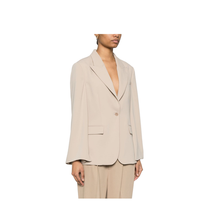 Jackets Beige - Image 4
