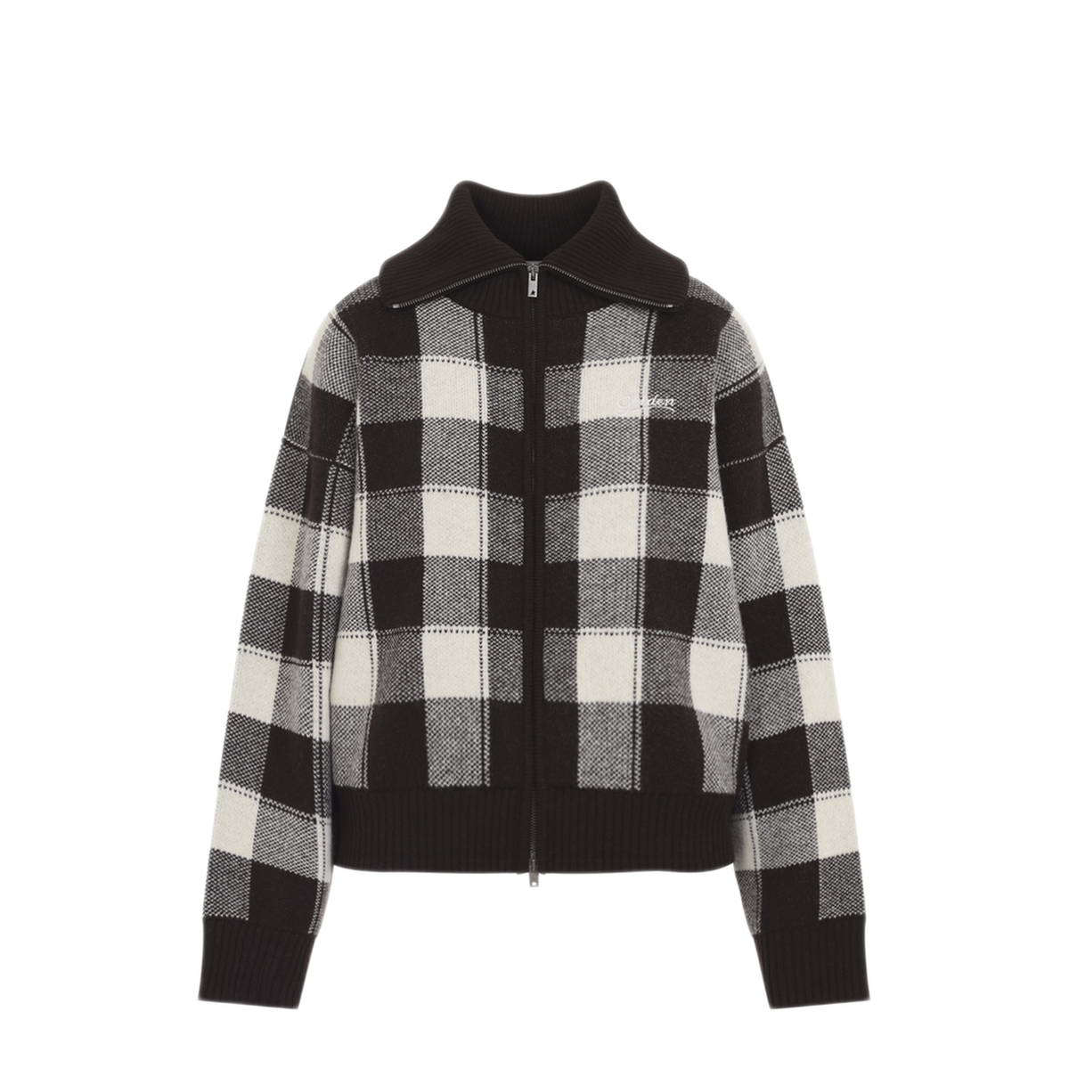 Sweaters - Image 2