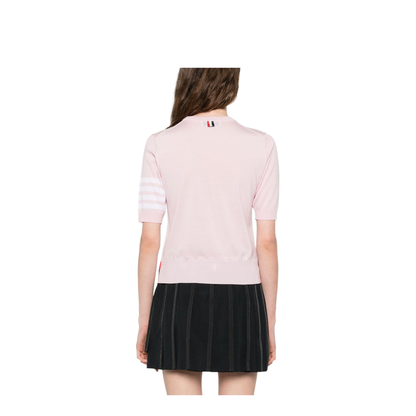 Sweaters - Image 5