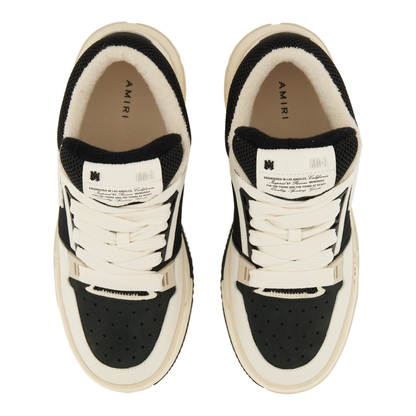 Sneaker MA-1 - Image 6