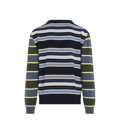 Crewneck Sweater - Image 4