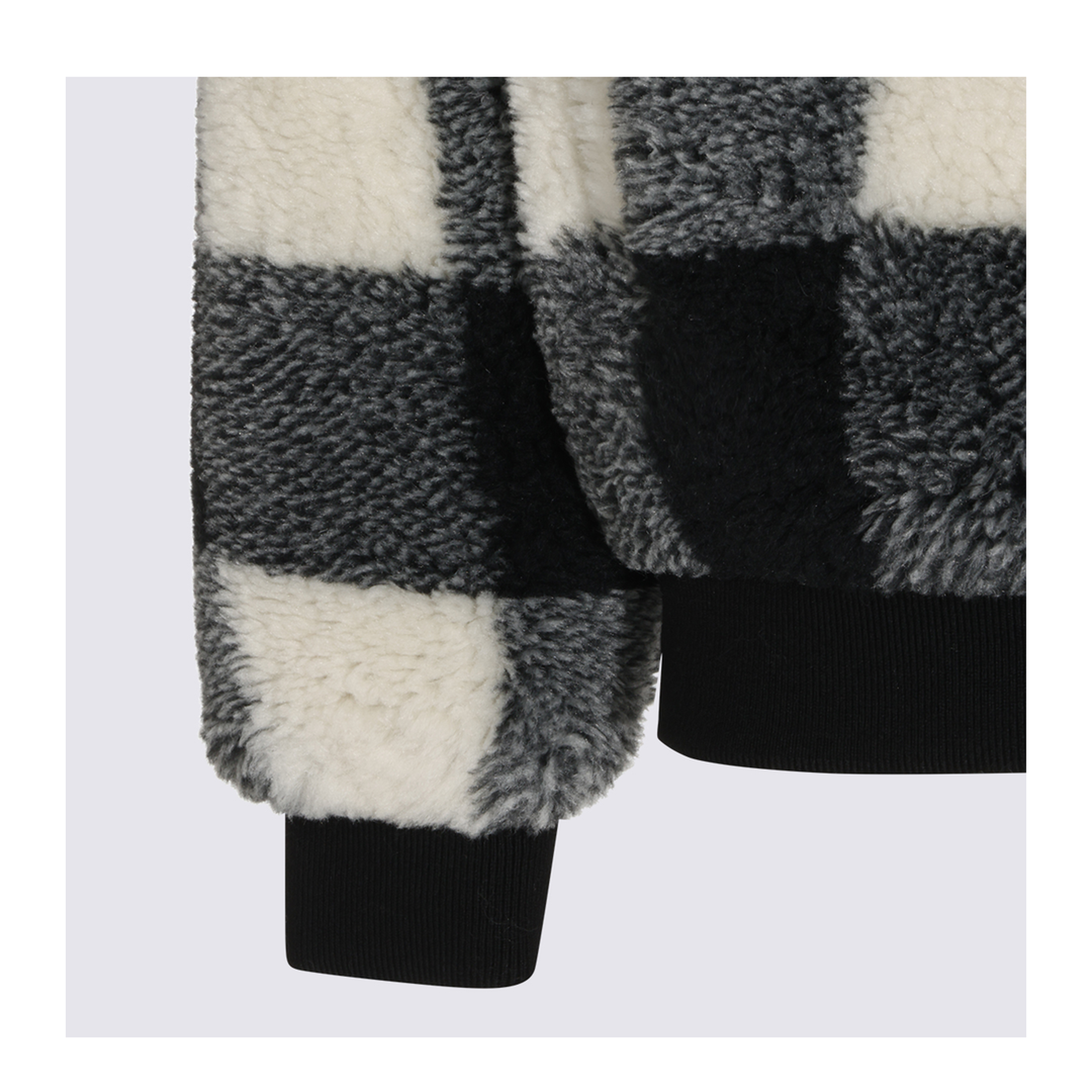 Jackets - Image 8