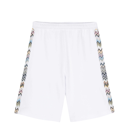 Trousers - Image 1