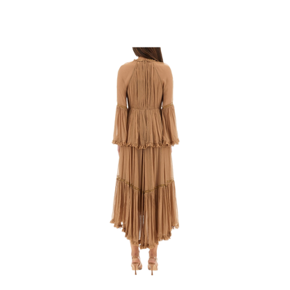 Women's Dress - Image 3