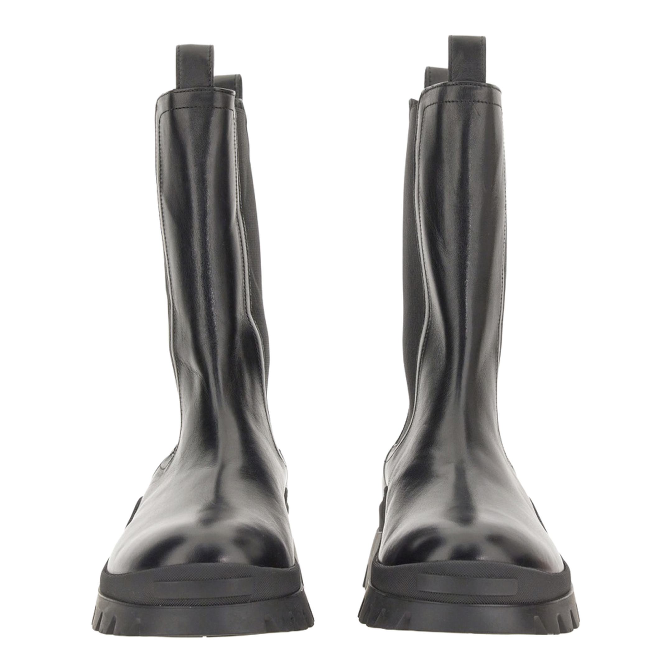 Boots - Image 2
