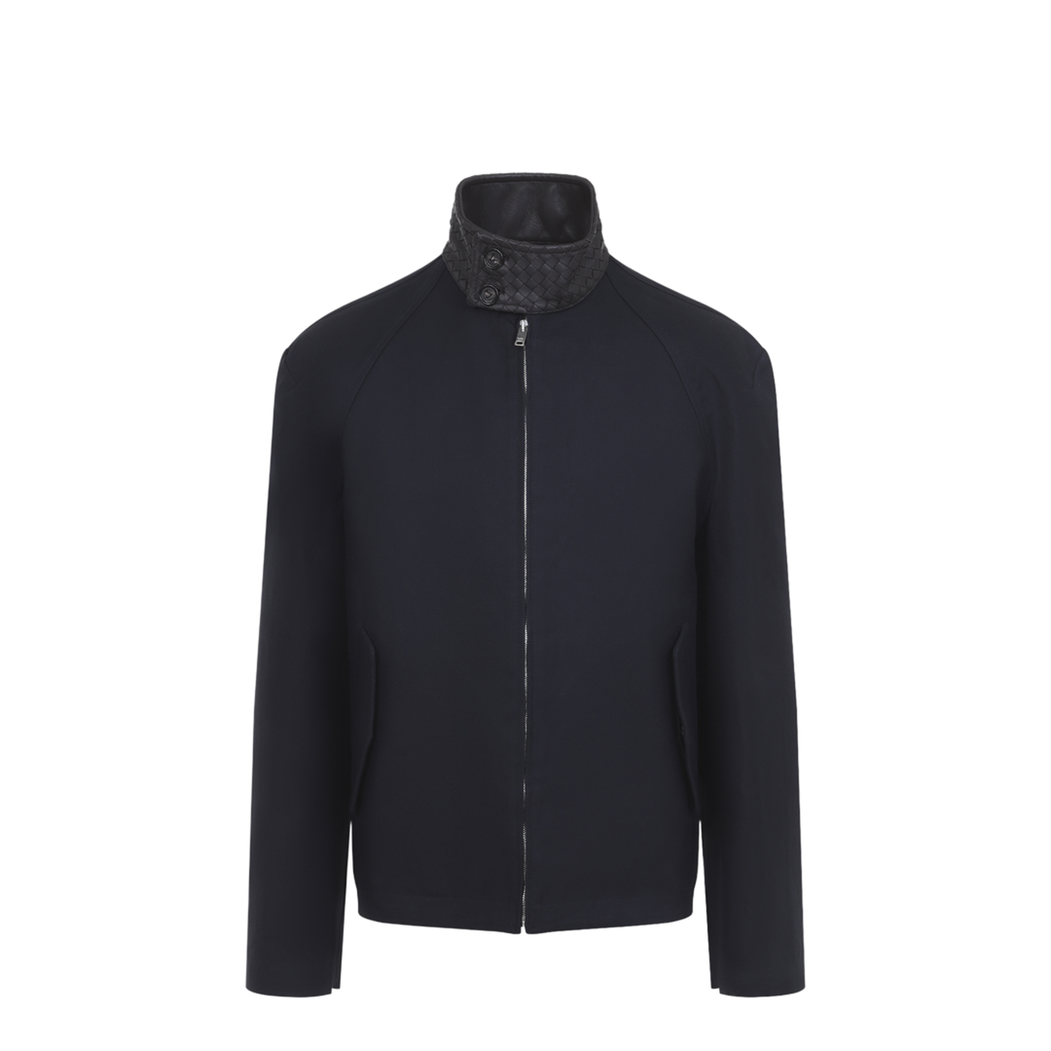 Jacket - Image 2