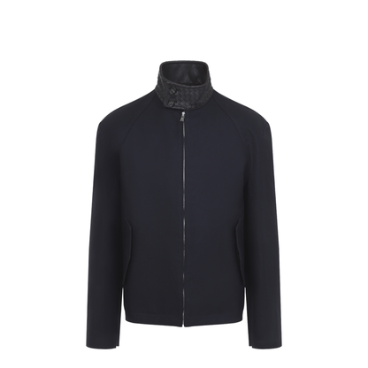 Jacket - Image 2