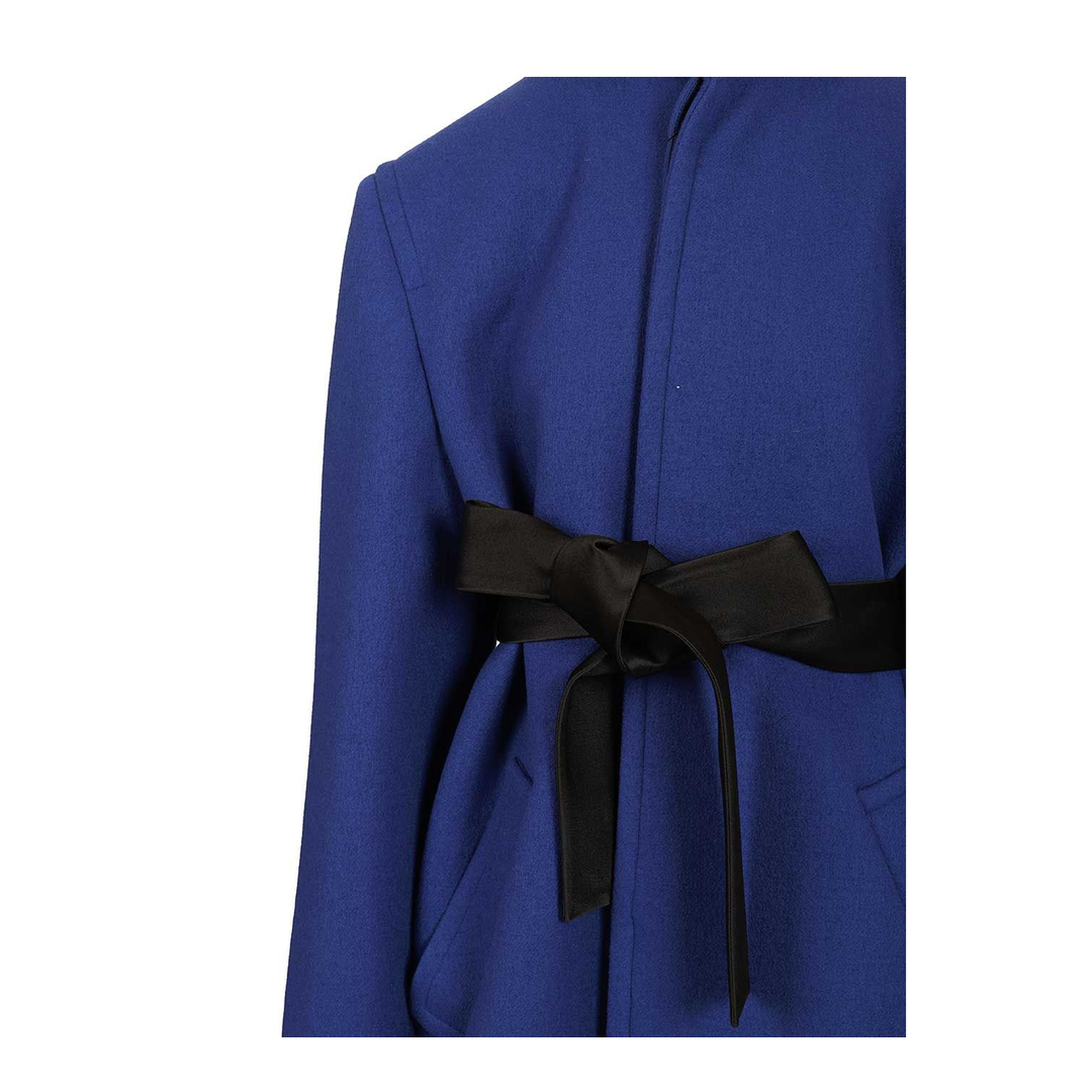 Short Version - Image 5