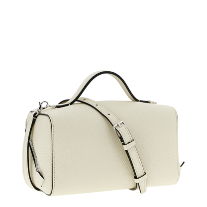 V-Line Crossbody Vanity Bag - Image 2