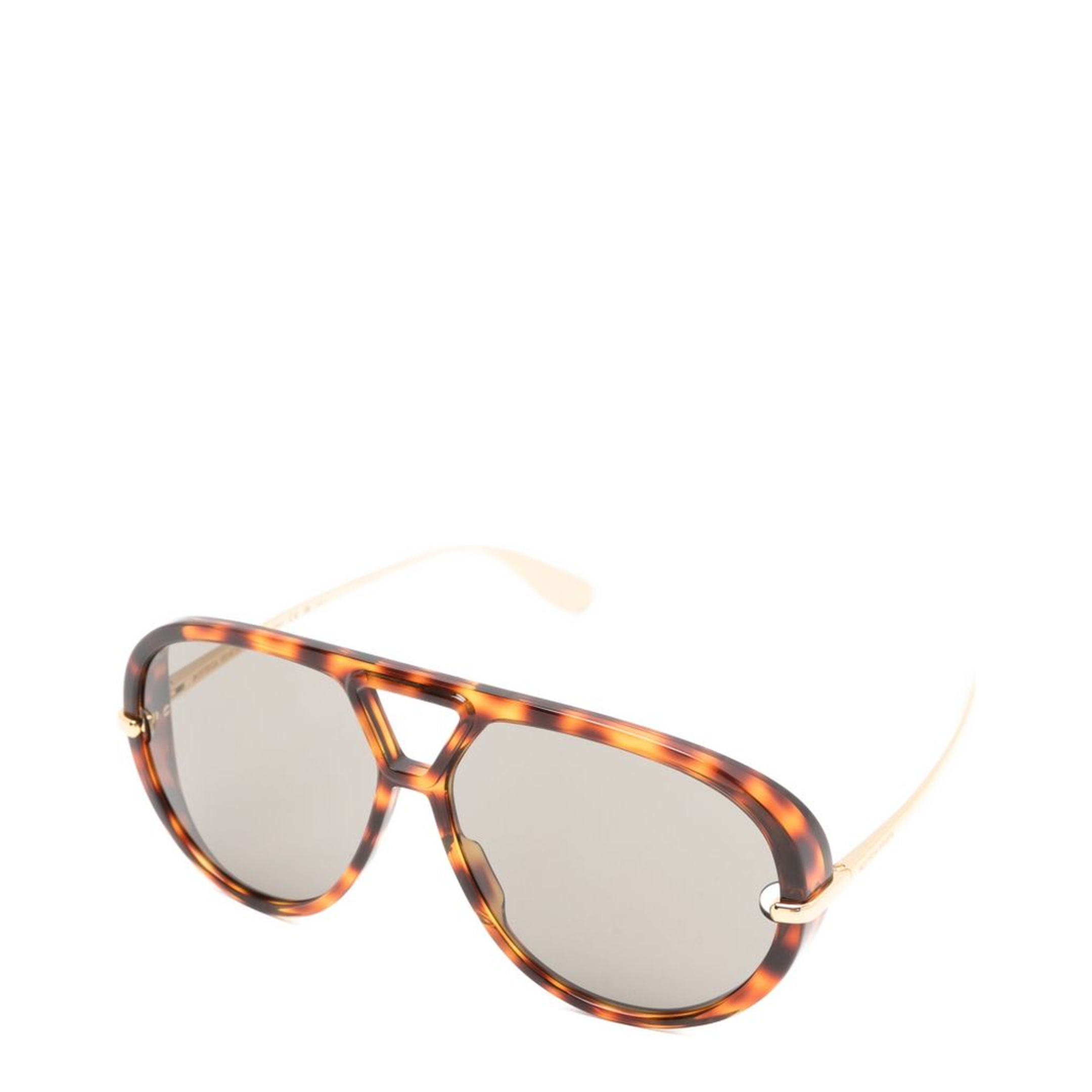 Sunglasses - Image 3