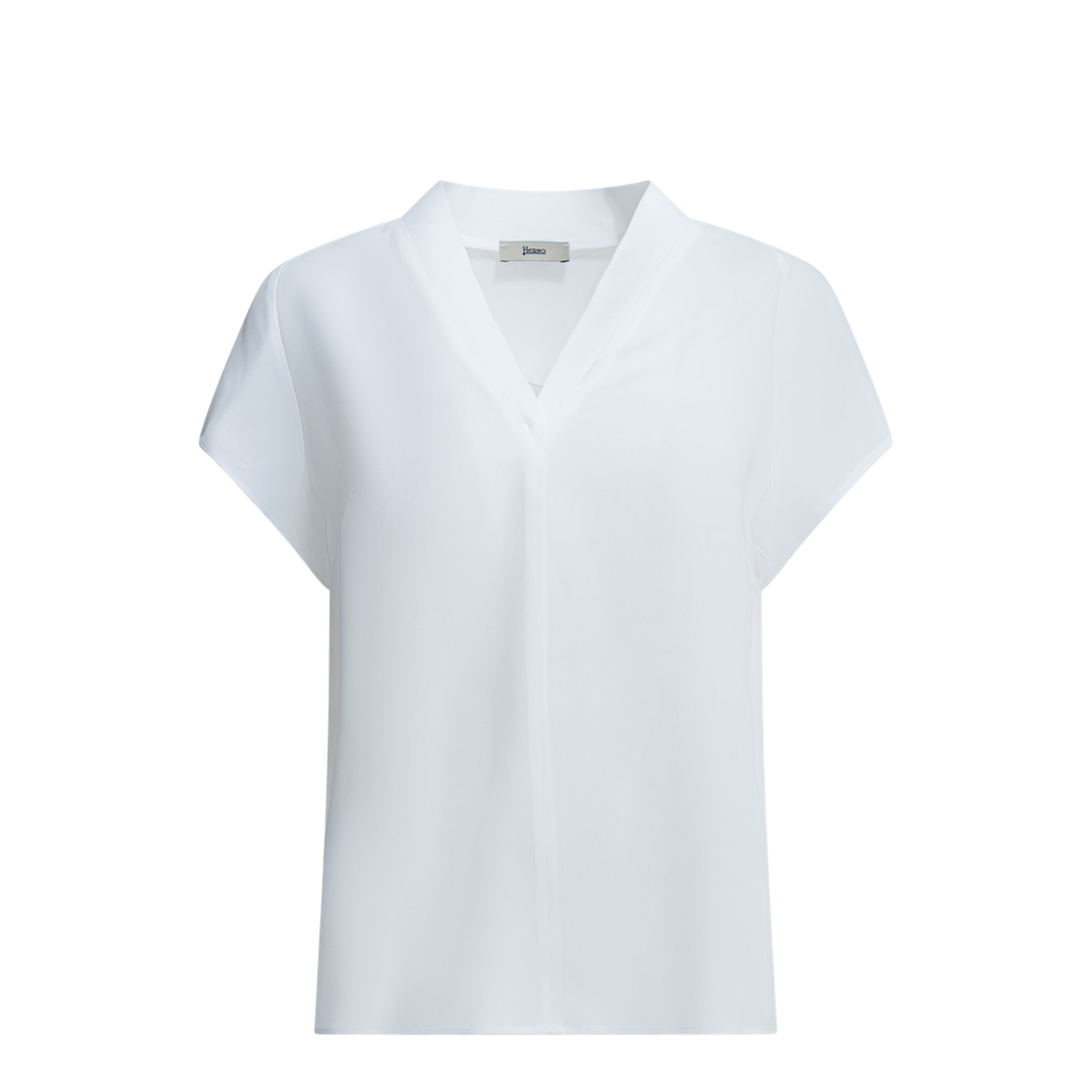 Viscose Blouse - Image 1