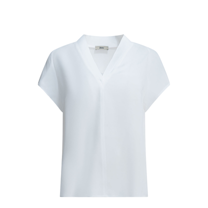 Viscose Blouse - Image 1