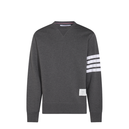 Sweaters - Image 2