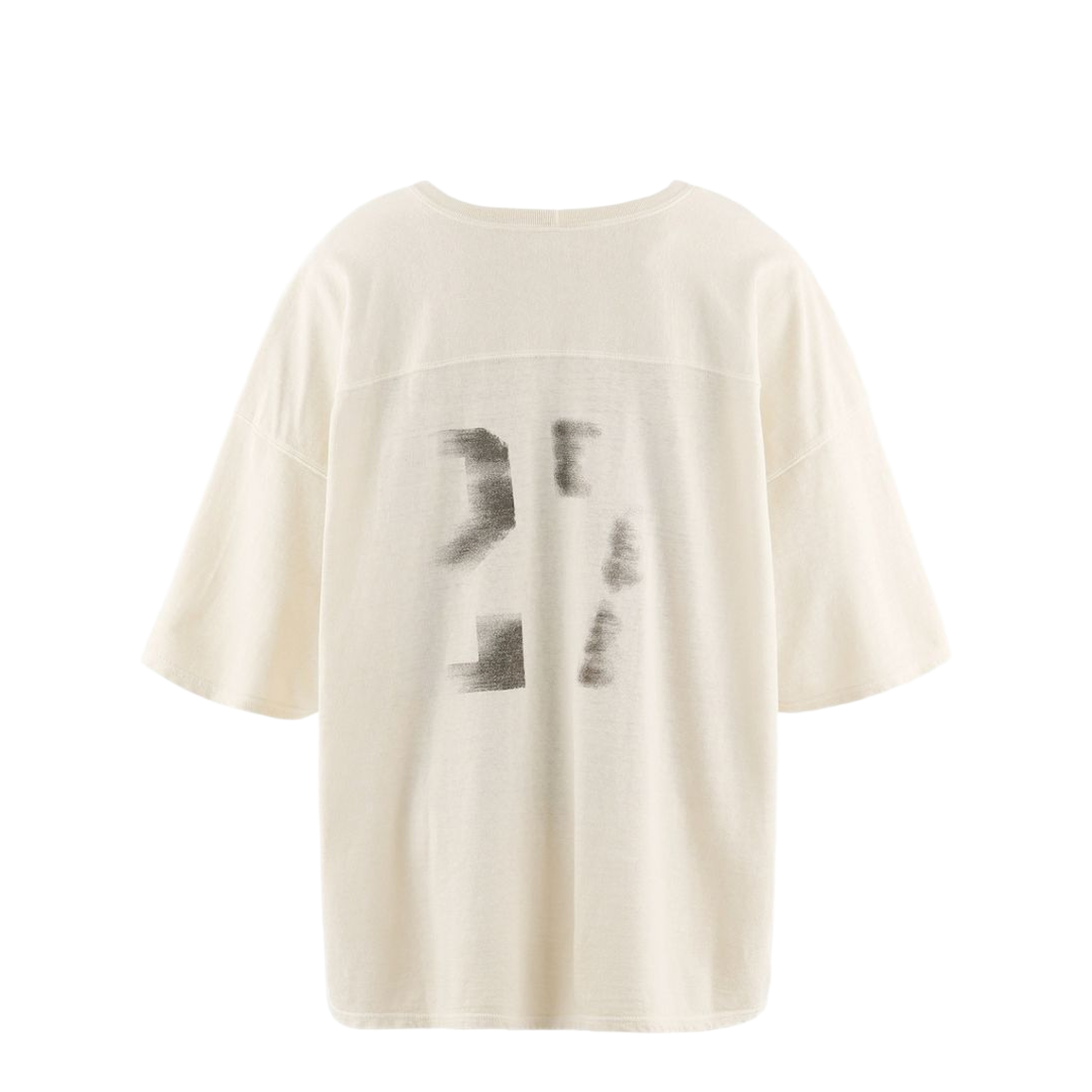 T-Shirts And Polos - Image 2