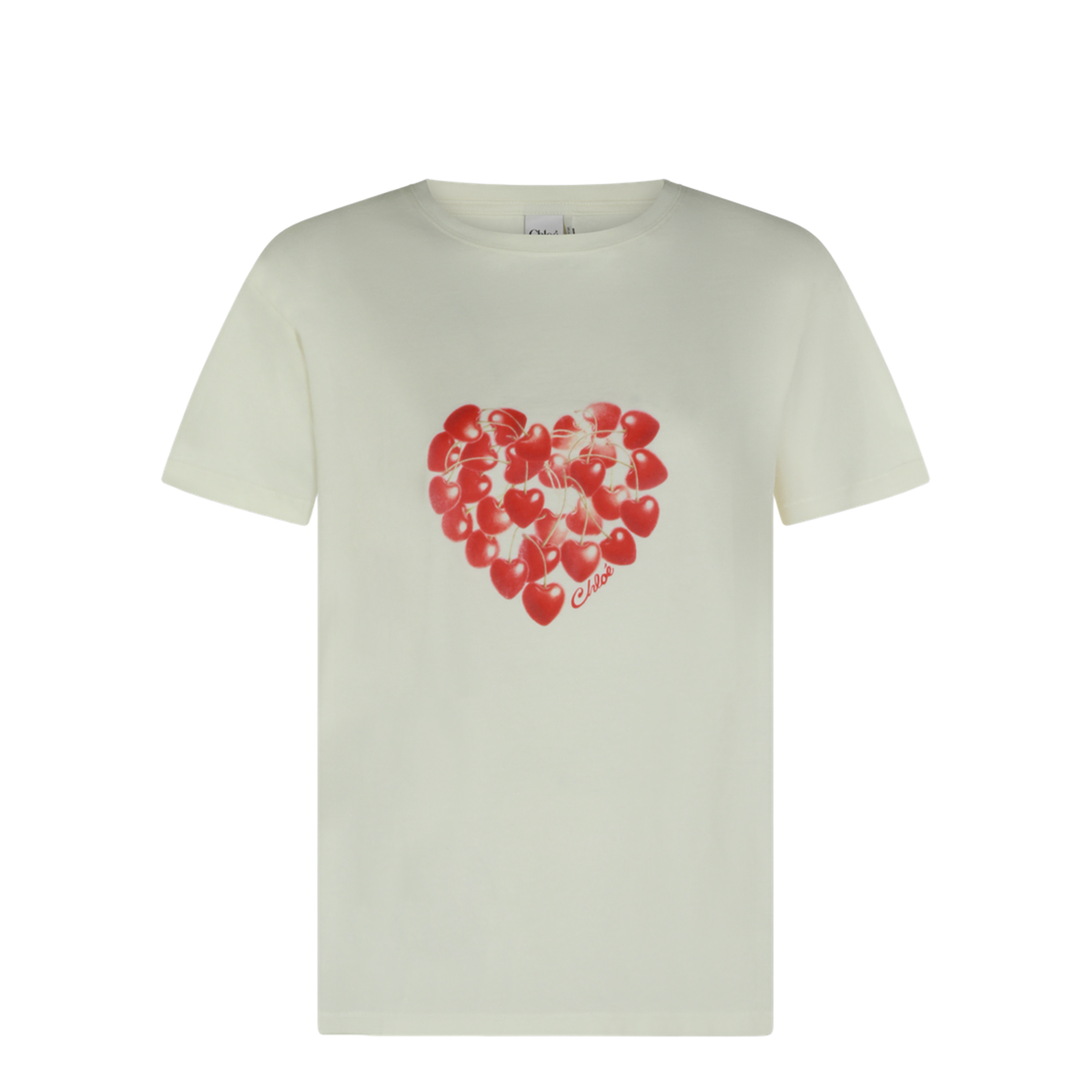 T-shirts and Polos - Image 2