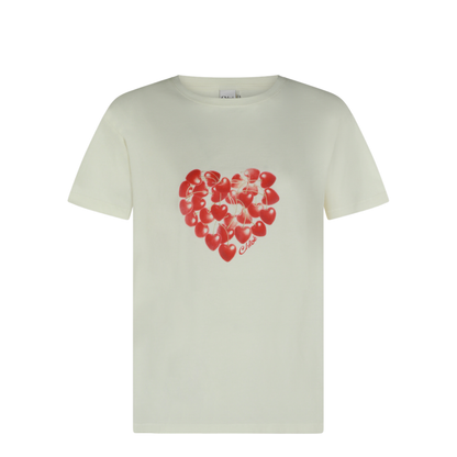 T-shirts and Polos - Image 2