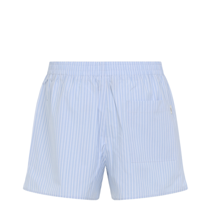 Elasticated Shorts - Image 4