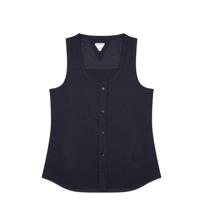 Top with Buttons - Image 1
