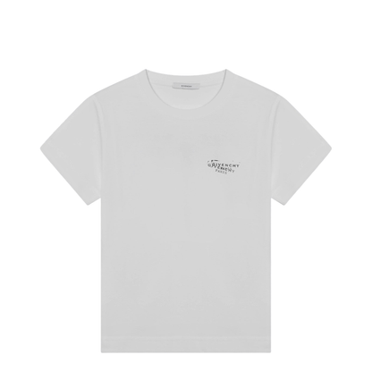 T-shirts and Polos White - Image 1