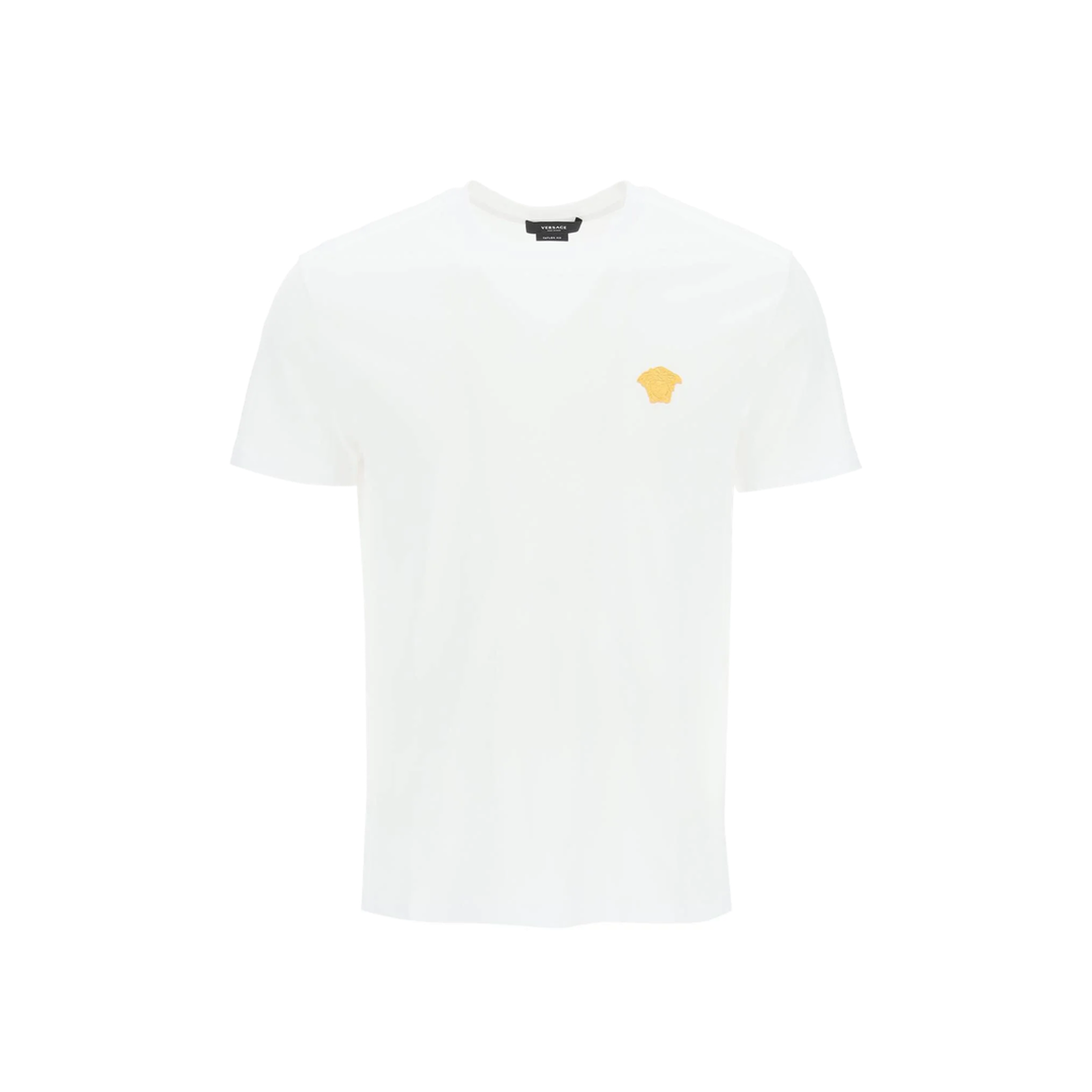 Medusa Pop T Shirt - Image 2
