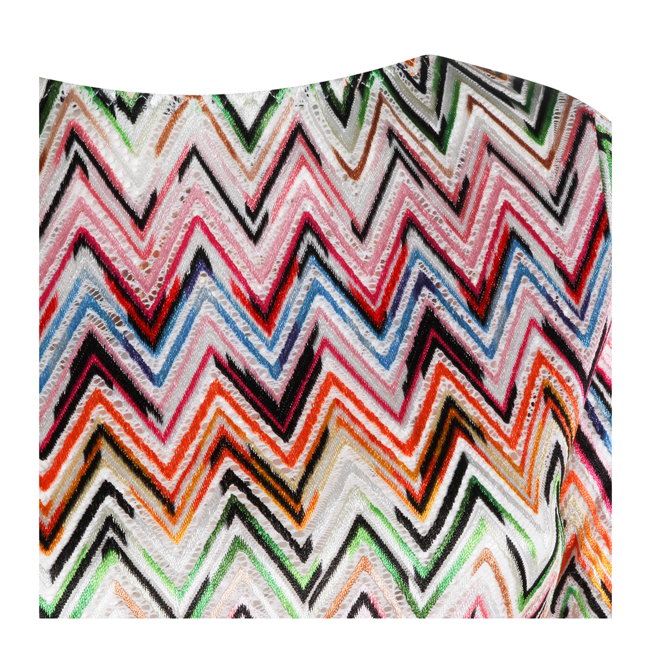 Dresses - Image 8