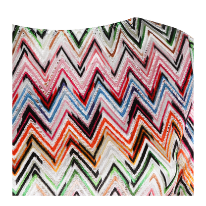 Dresses - Image 8