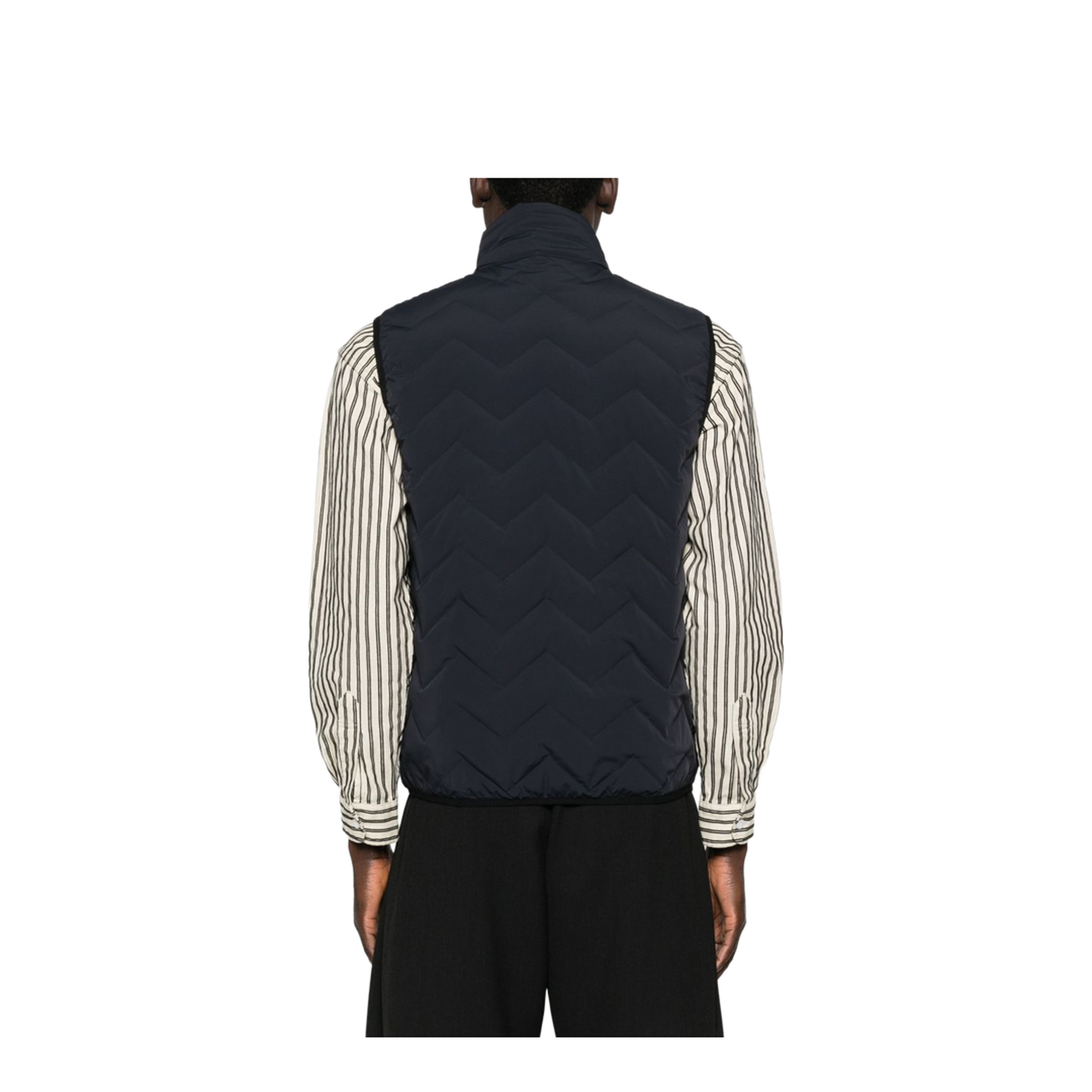 Jackets Blue - Image 4