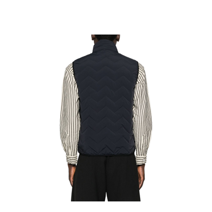 Jackets Blue - Image 4
